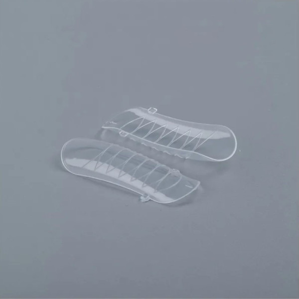 Dual Forms Oval Upper 120uni MAKEAR