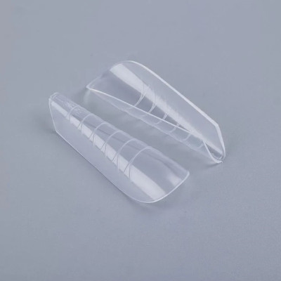 Dual Forms Russian Almond Upper 120uni MAKEAR PORTUGAL