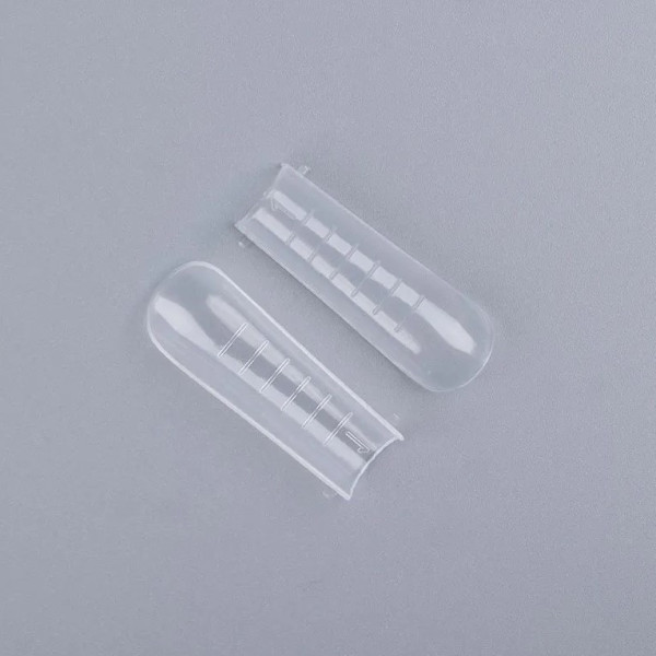 Dual Forms Square Upper 120uni MAKEAR