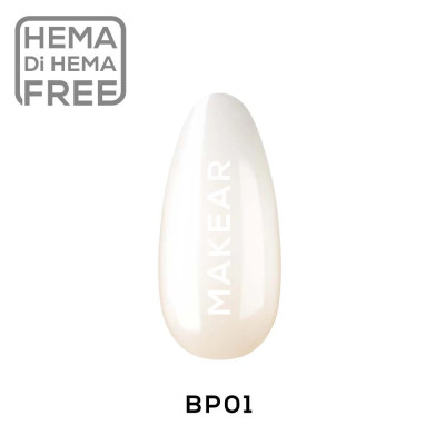 Pó Líquido SFX BP01 Bright Prism 5ml MAKEAR PORTUGAL