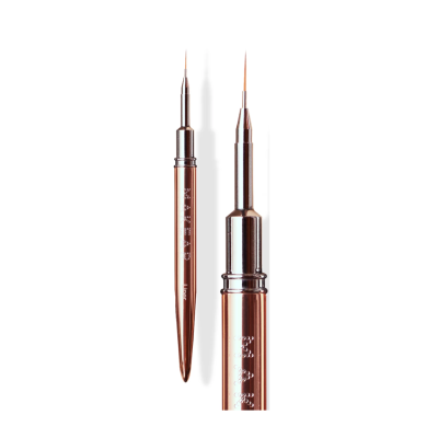Pincel Nail Art Liner MAKEAR PORTUGAL