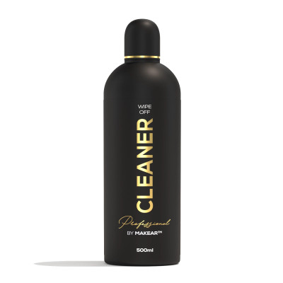 Cleaner 500ml MAKEAR PORTUGAL