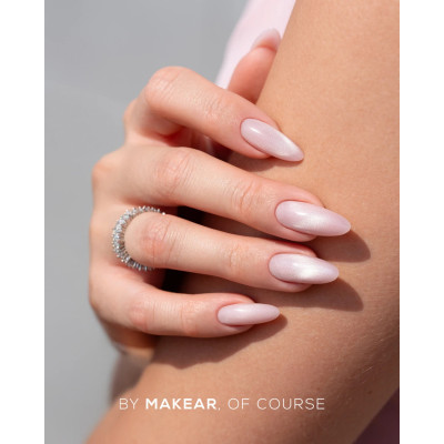 Top Cat Eye Silky No Wipe (sem goma) 8ml MAKEAR PORTUGAL