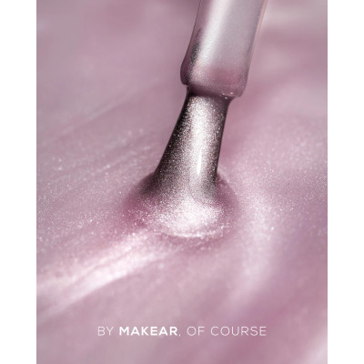 Top Cat Eye Silky No Wipe (sem goma) 8ml MAKEAR PORTUGAL