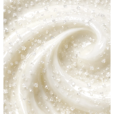Shampo Creme Micro-Exfoliante Extra K Essence 300ml Kaaral Portugal