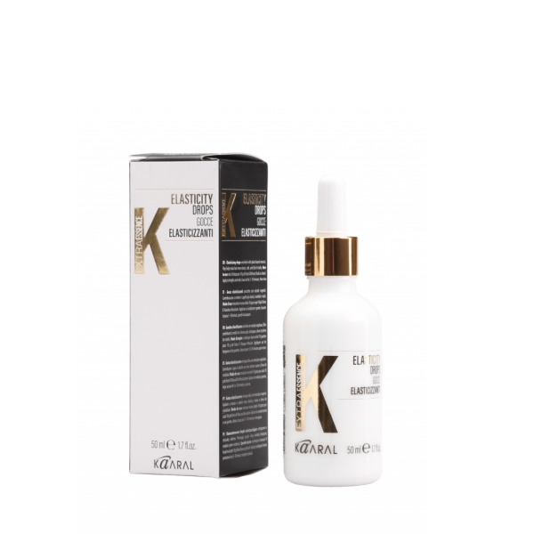 Gotas de Elasticidade Extra K Essence 50ml Kaaral