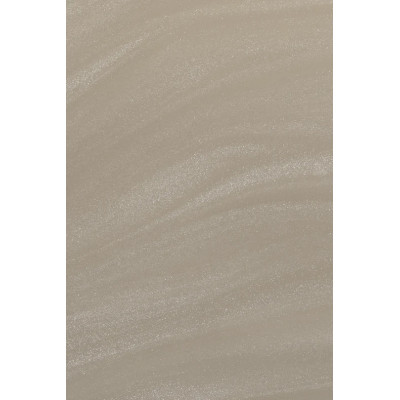 Verniz Clássico nº2 14ml Andreia Professional