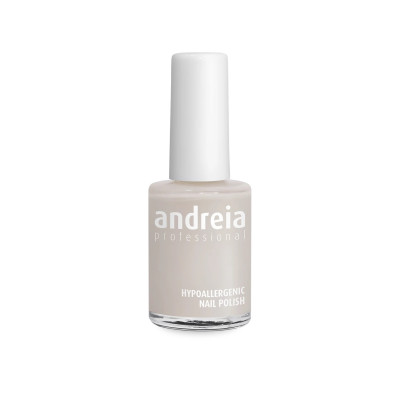 Verniz Clássico nº2 14ml Andreia Professional