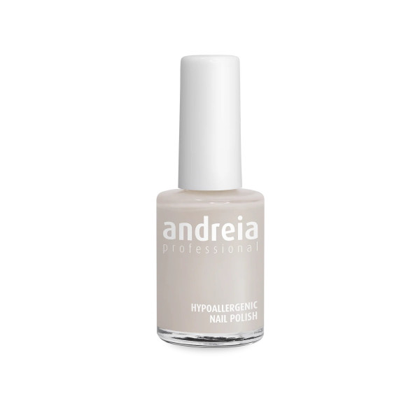 Verniz Clássico nº2 14ml Andreia Professional