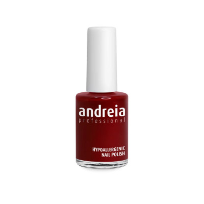 Verniz Clássico nº8 14ml Andreia Professional