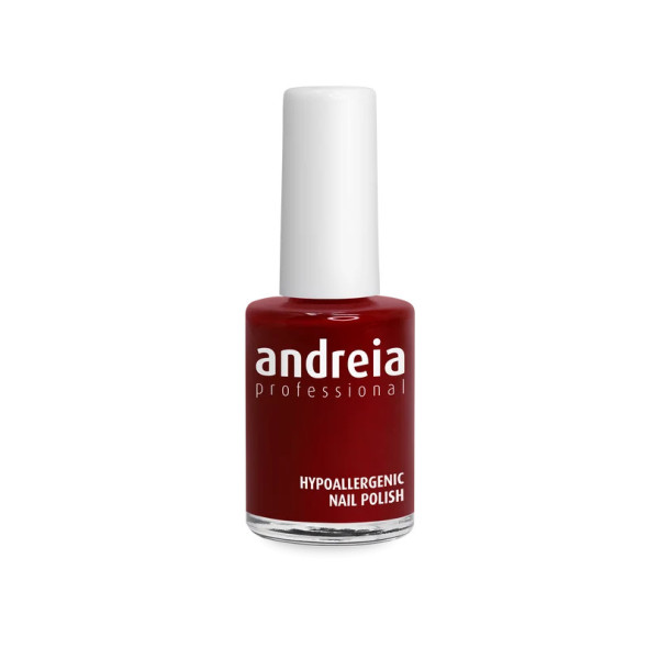 Verniz Clássico nº8 14ml Andreia Professional