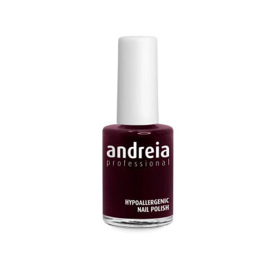 Verniz Clássico nº9 14ml Andreia Professional