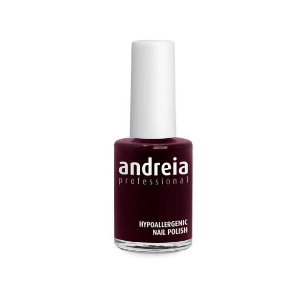 Verniz Clássico nº9 14ml Andreia Professional