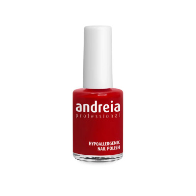 Verniz Clássico nº10 14ml Andreia Professional