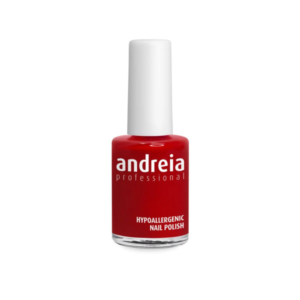 Verniz Clássico nº10 14ml Andreia Professional