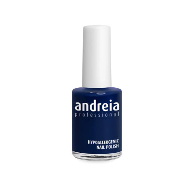 Verniz Clássico nº11 14ml Andreia Professional