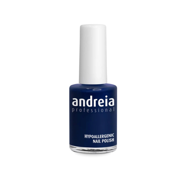 Verniz Clássico nº11 14ml Andreia Professional