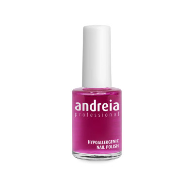 Verniz Clássico nº13 14ml Andreia Professional