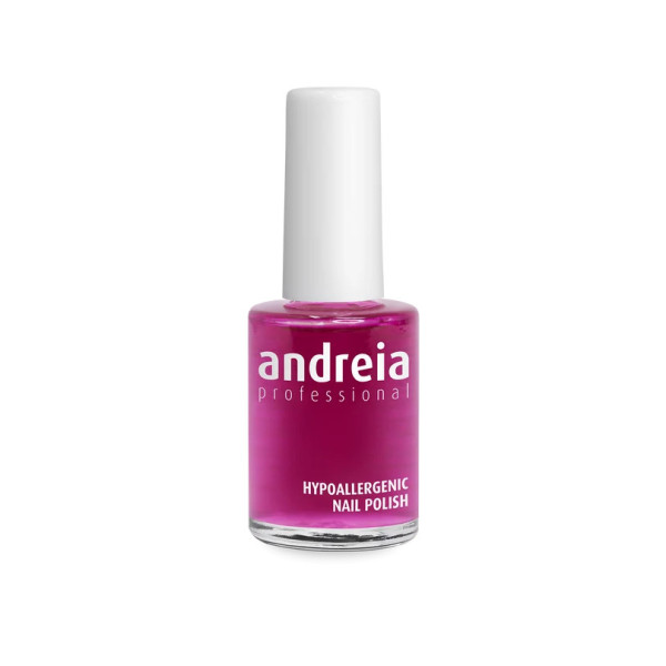 Verniz Clássico nº13 14ml Andreia Professional
