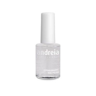 Verniz Clássico nº14 14ml Andreia Professional