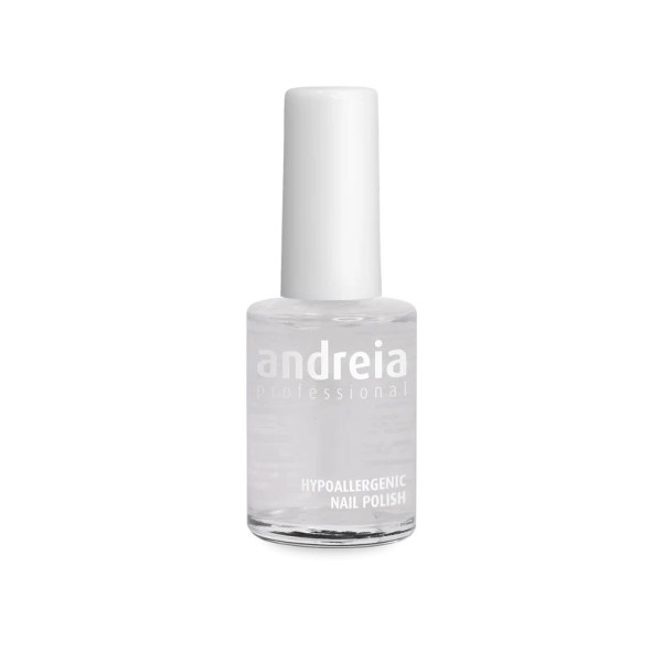 Verniz Clássico nº14 14ml Andreia Professional