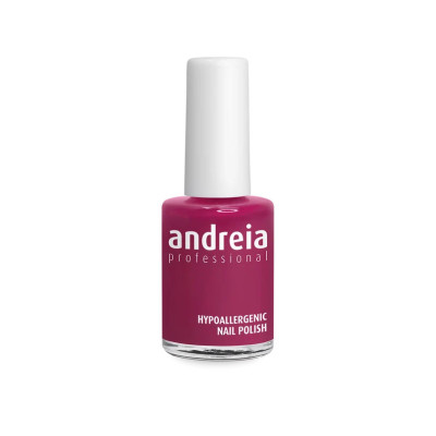 Verniz Clássico nº17 14ml Andreia Professional