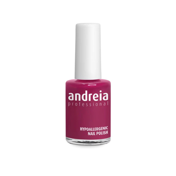 Verniz Clássico nº17 14ml Andreia Professional
