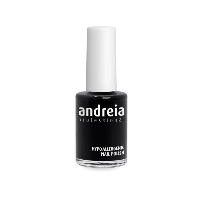 Verniz Clássico nº19 14ml Andreia Professional