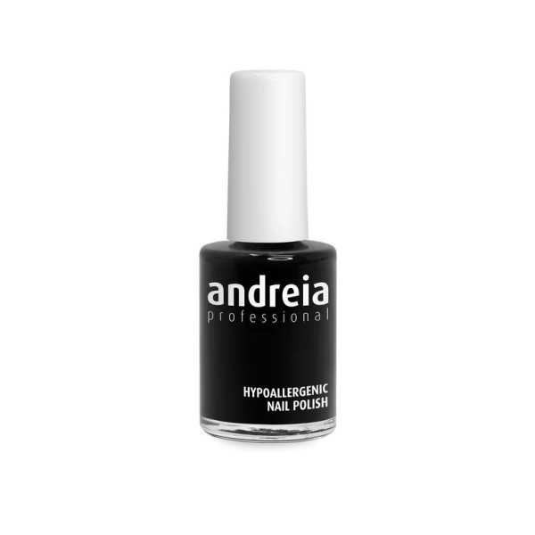 Verniz Clássico nº19 14ml Andreia Professional