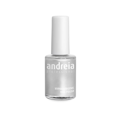 Verniz Clássico nº21 14ml Andreia Professional