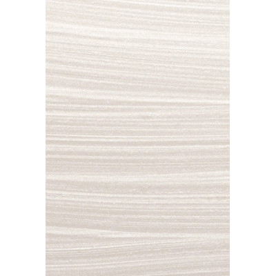 Verniz Clássico nº21 14ml Andreia Professional
