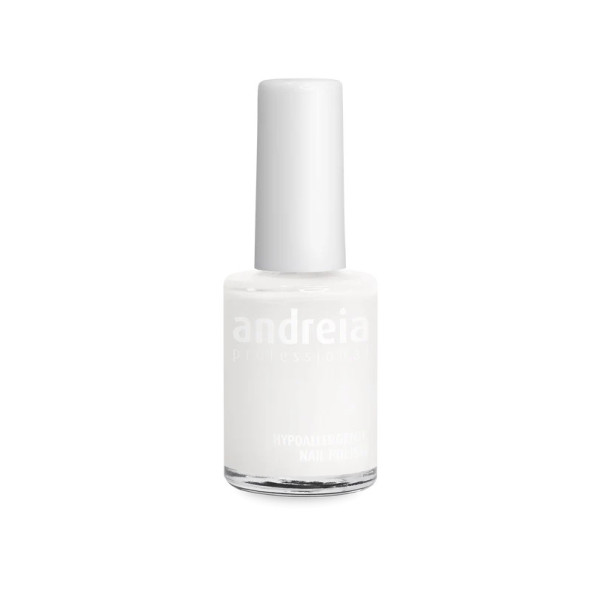 Verniz Clássico nº23 14ml Andreia Professional