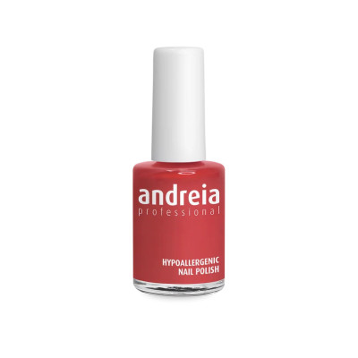 Verniz Clássico nº24 14ml Andreia Professional