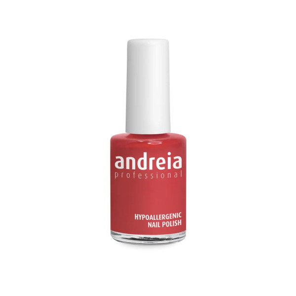 Verniz Clássico nº24 14ml Andreia Professional