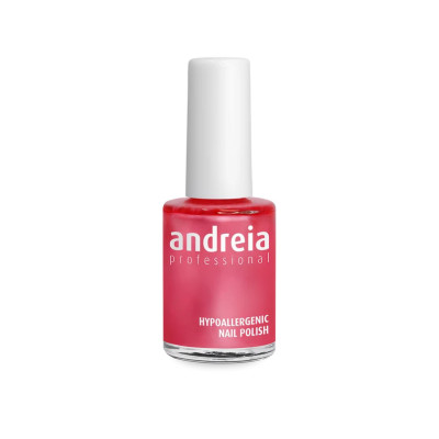 Verniz Clássico nº25 14ml Andreia Professional