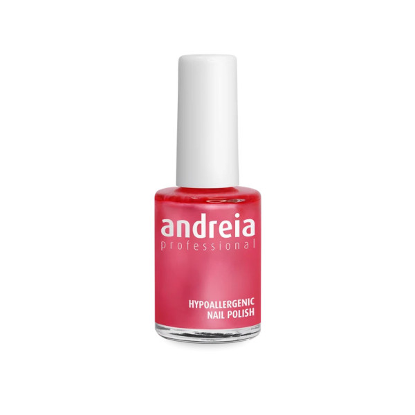 Verniz Clássico nº25 14ml Andreia Professional