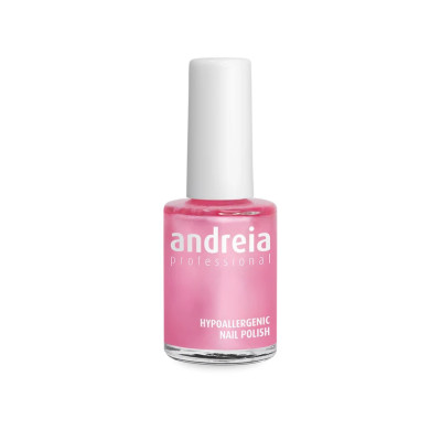 Verniz Clássico nº33 14ml Andreia Professional