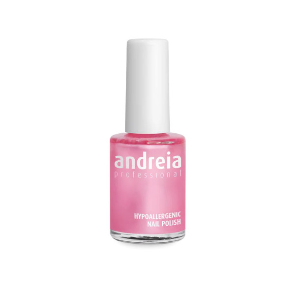 Verniz Clássico nº33 14ml Andreia Professional