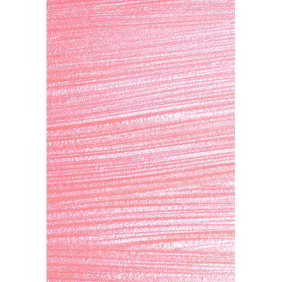 Verniz Clássico nº33 14ml Andreia Professional