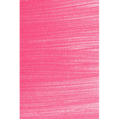 Verniz Clássico nº34 14ml Andreia Professional