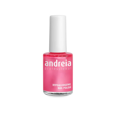 Verniz Clássico nº34 14ml Andreia Professional