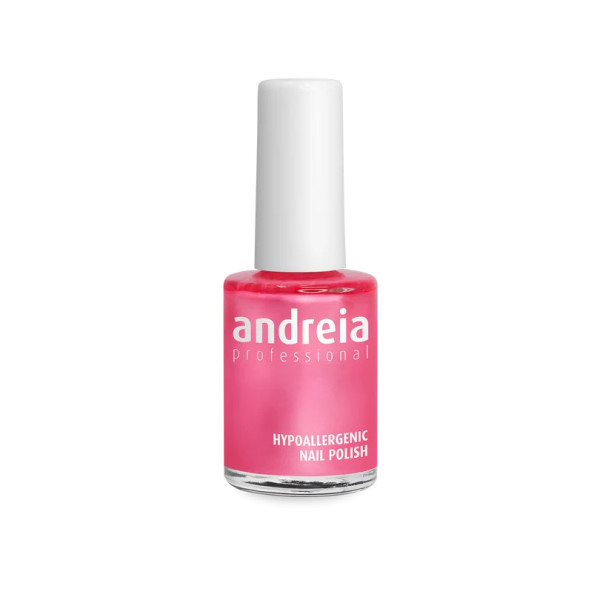 Verniz Clássico nº34 14ml Andreia Professional