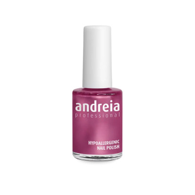 Verniz Clássico nº35 14ml Andreia Professional