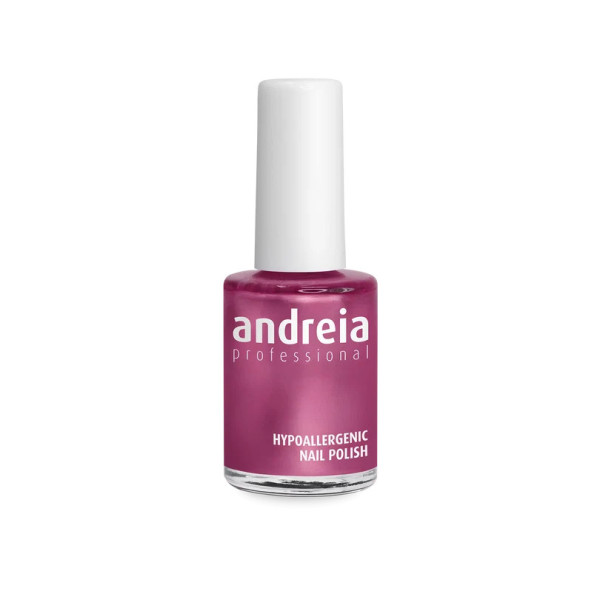 Verniz Clássico nº35 14ml Andreia Professional