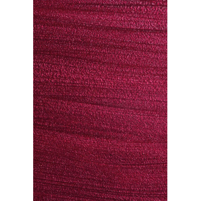 Verniz Clássico nº35 14ml Andreia Professional