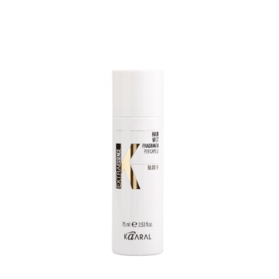 Hair Mist Bloom Extra K Essence 75ml Kaaral Portugal