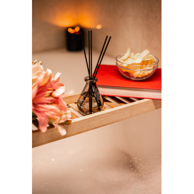 Ambientador Mikado Hammam 100ml Avgerinos Portugal