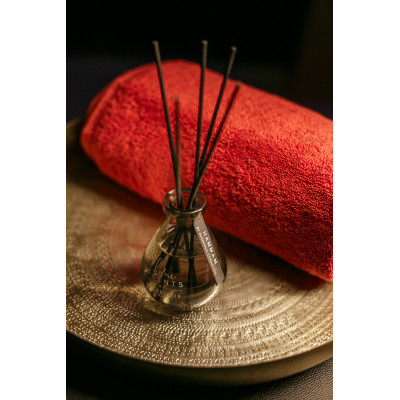 Ambientador Mikado Hammam 100ml Avgerinos Portugal