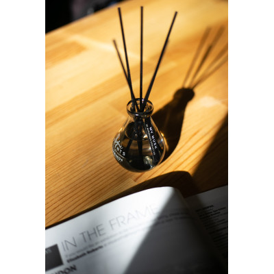 Ambientador Mikado My Musk100ml Avgerinos Portugal