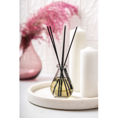 Ambientador Mikado Perla 100ml Avgerinos Portugal